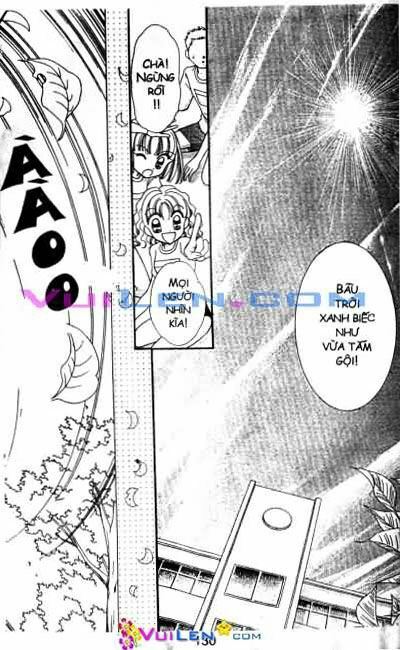 Lâu đài cổ: Chapter 6