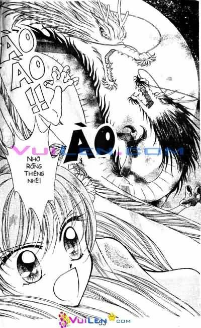 Lâu đài cổ: Chapter 6