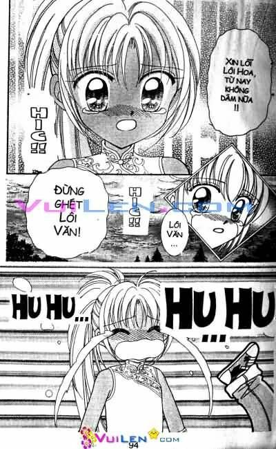 Lâu đài cổ: Chapter 6