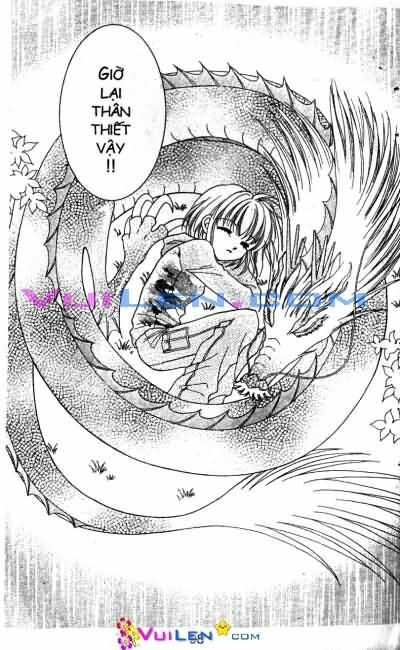 Lâu đài cổ: Chapter 6