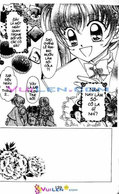 Lâu đài cổ: Chapter 7