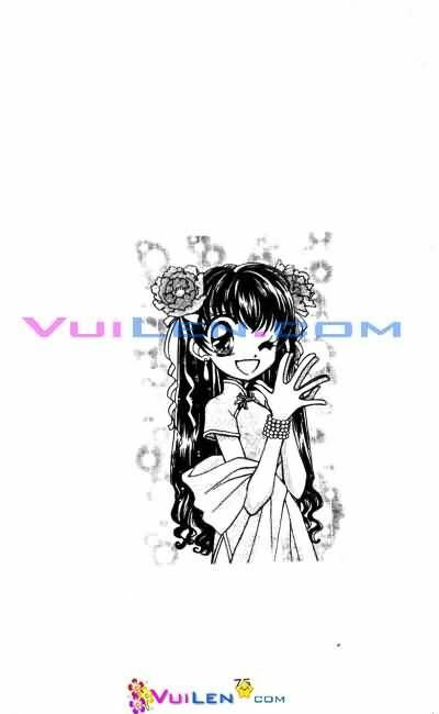 Lâu đài cổ: Chapter 7