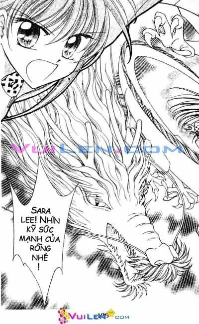 Lâu đài cổ: Chapter 8