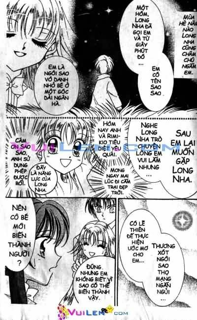 Lâu đài cổ: Chapter 9