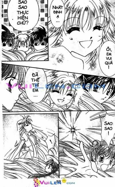 Lâu đài cổ: Chapter 9