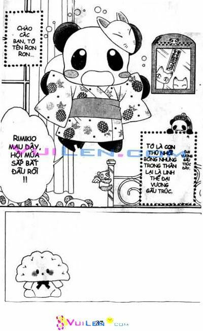 Lâu đài cổ: Chapter 9