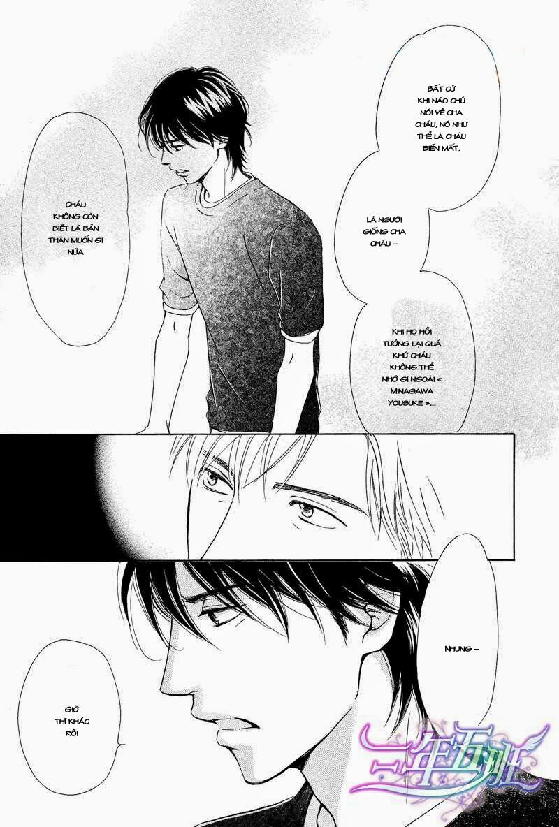 Hana wa Sakuka: Chapter 29