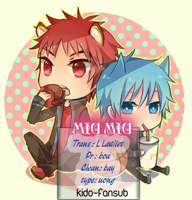 Hana wa Sakuka: Chapter 7.2
