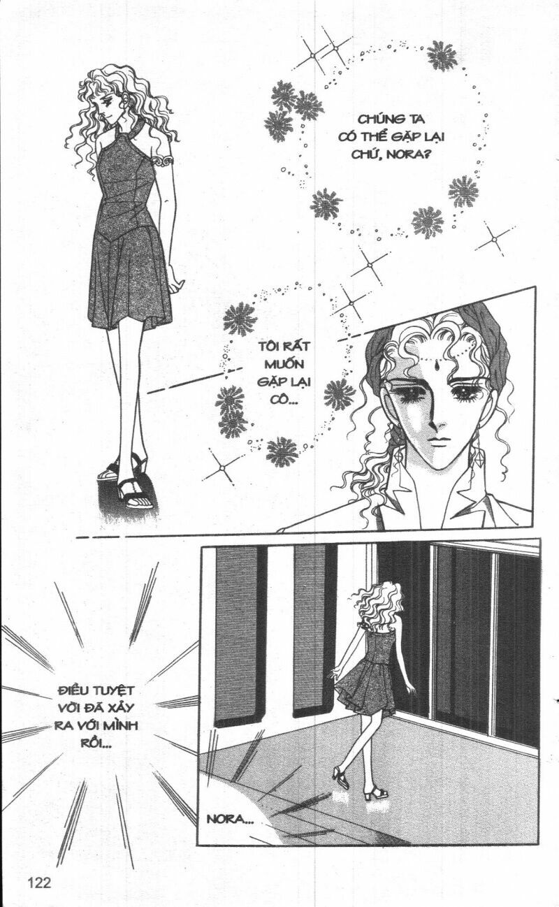 Đừng Chống Đối: Chapter 1