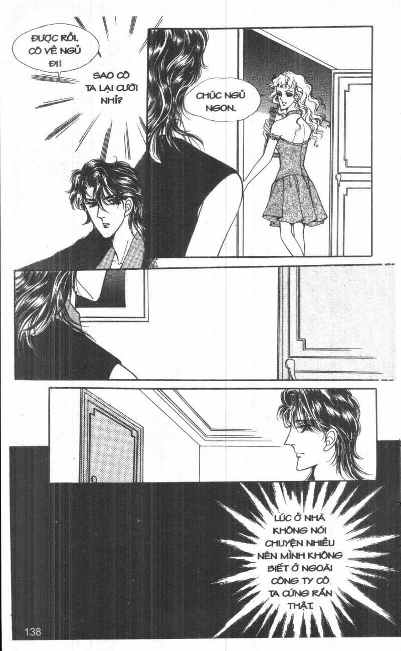 Đừng Chống Đối: Chapter 1