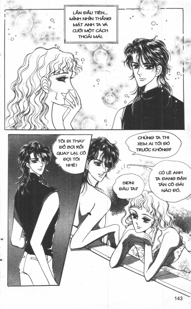 Đừng Chống Đối: Chapter 1