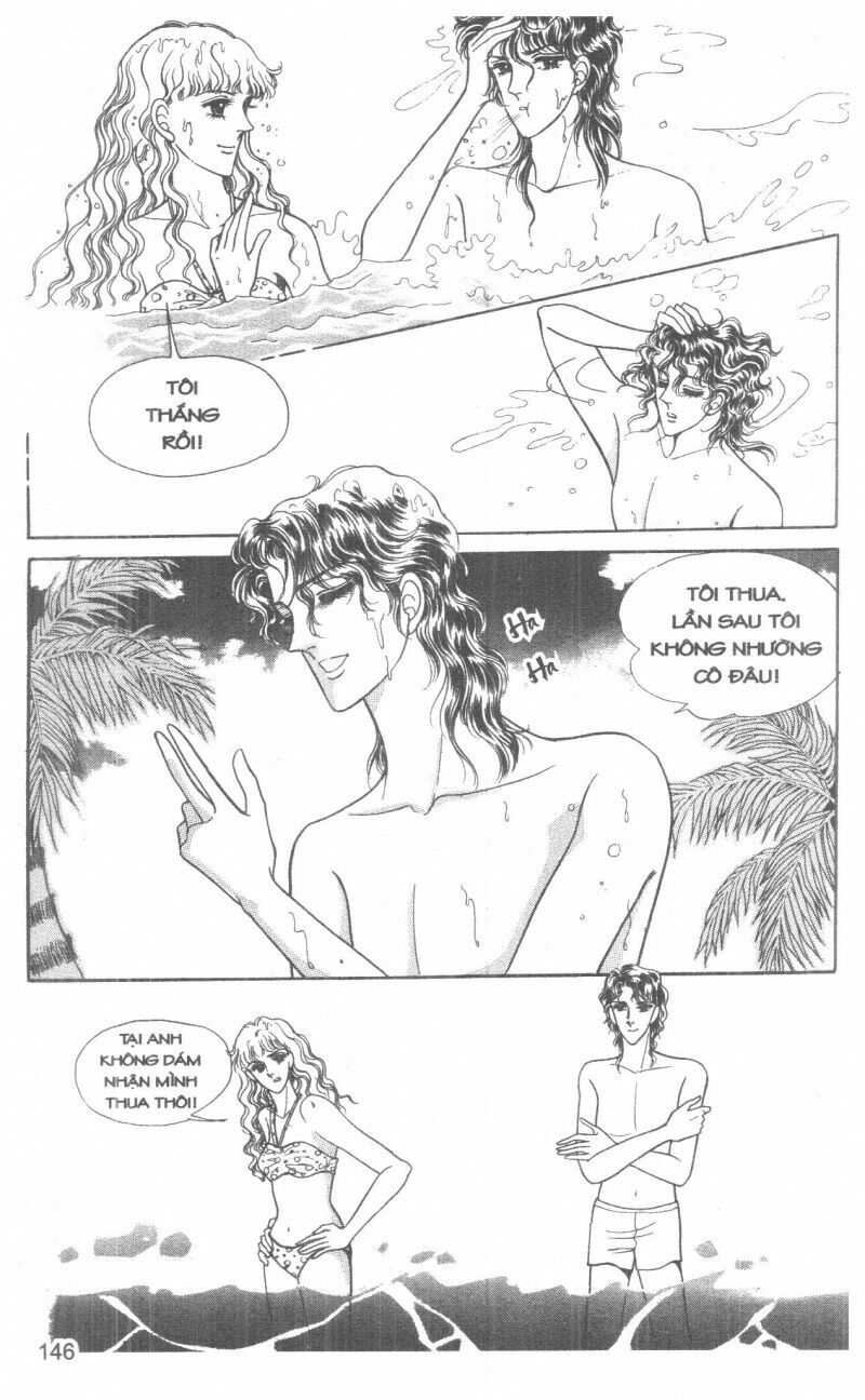 Đừng Chống Đối: Chapter 1