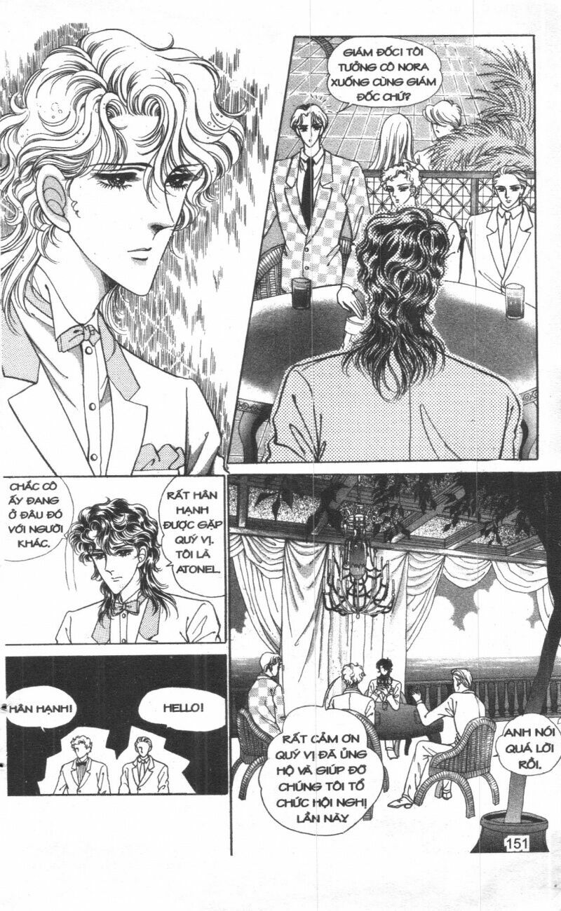 Đừng Chống Đối: Chapter 1