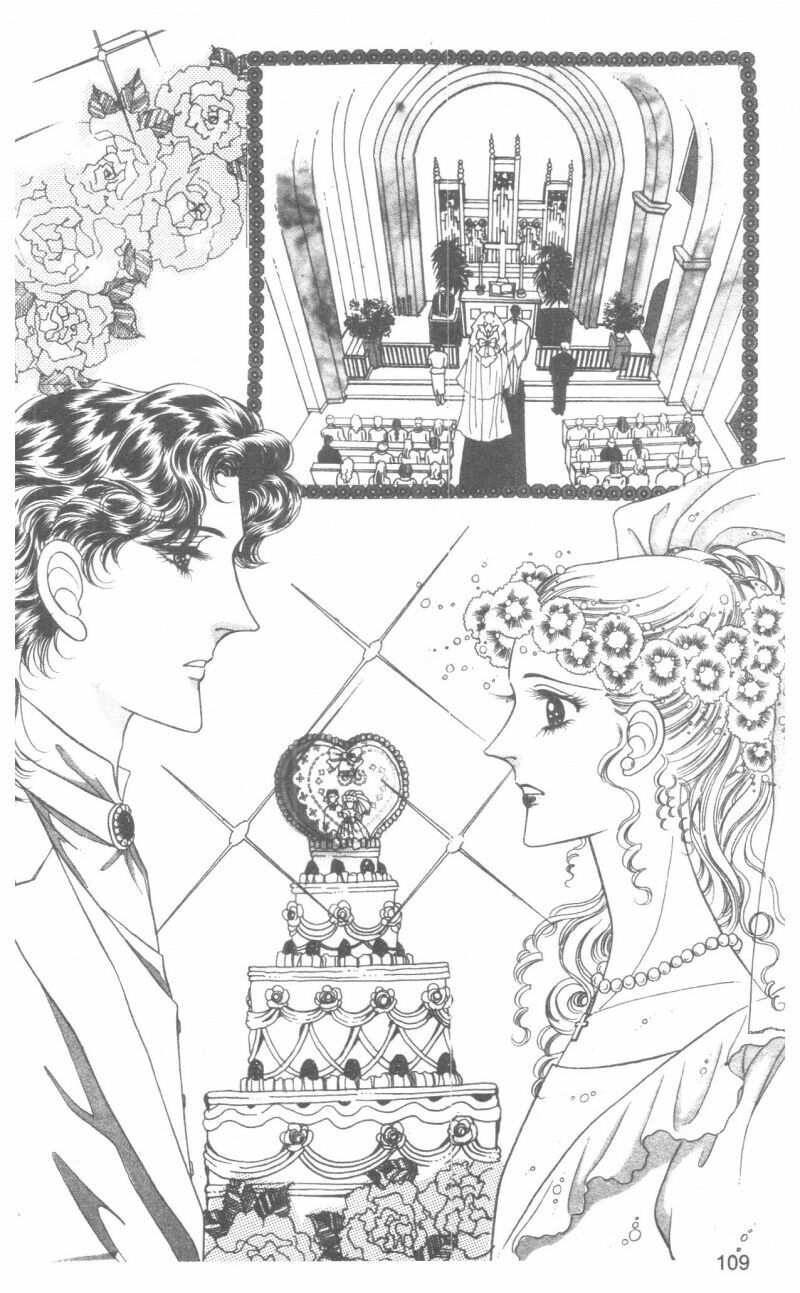 Đừng Chống Đối: Chapter 2