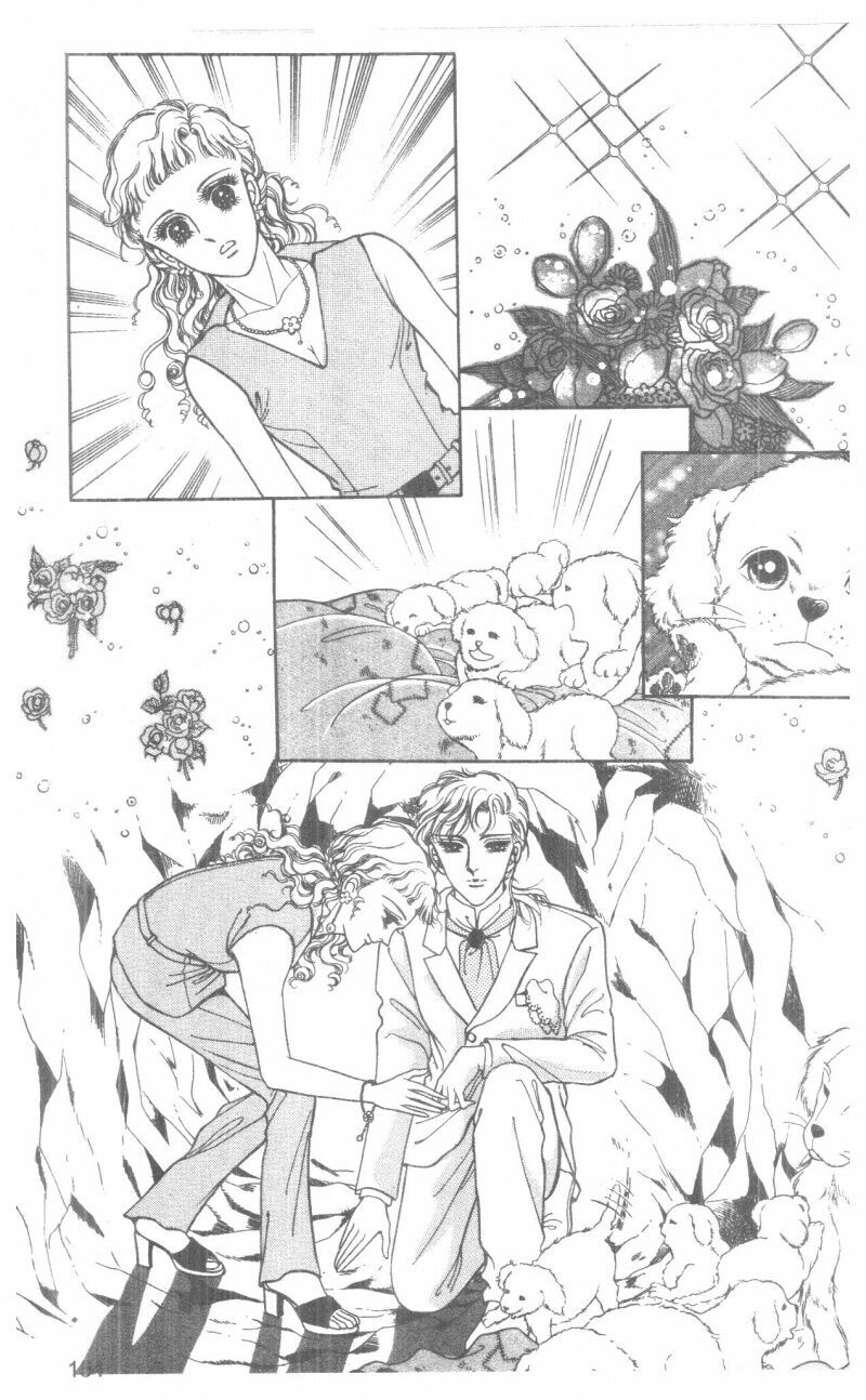 Đừng Chống Đối: Chapter 2