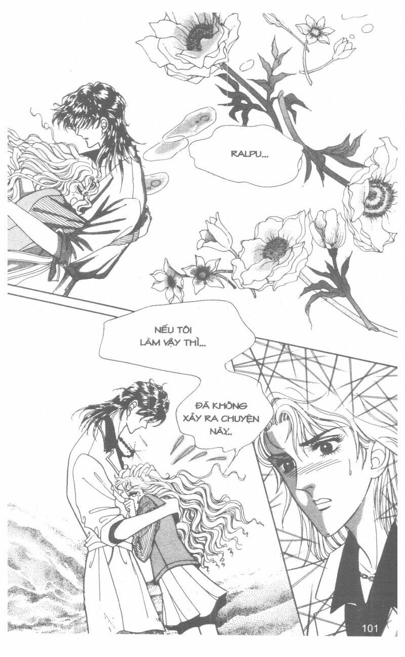 Đừng Chống Đối: Chapter 6: - Full