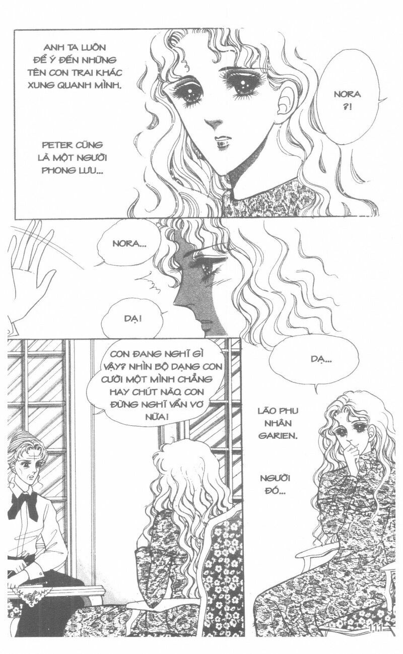 Đừng Chống Đối: Chapter 6: - Full