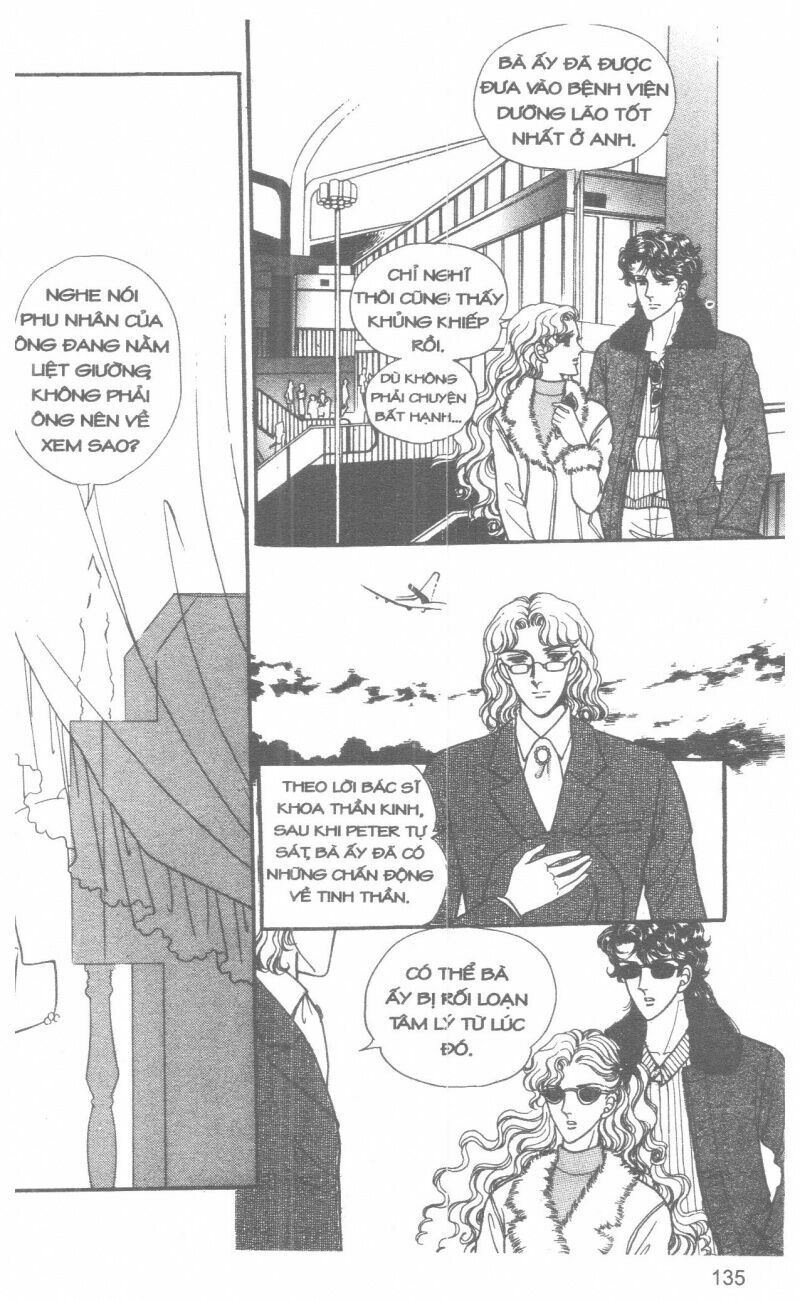 Đừng Chống Đối: Chapter 6: - Full