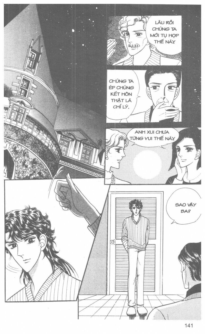 Đừng Chống Đối: Chapter 6: - Full