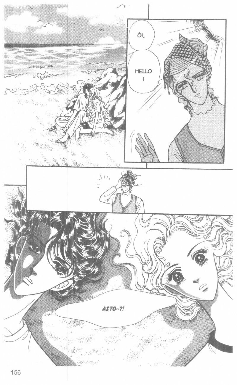 Đừng Chống Đối: Chapter 6: - Full