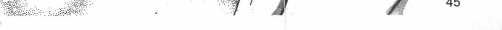 Đừng Chống Đối: Chapter 6: - Full
