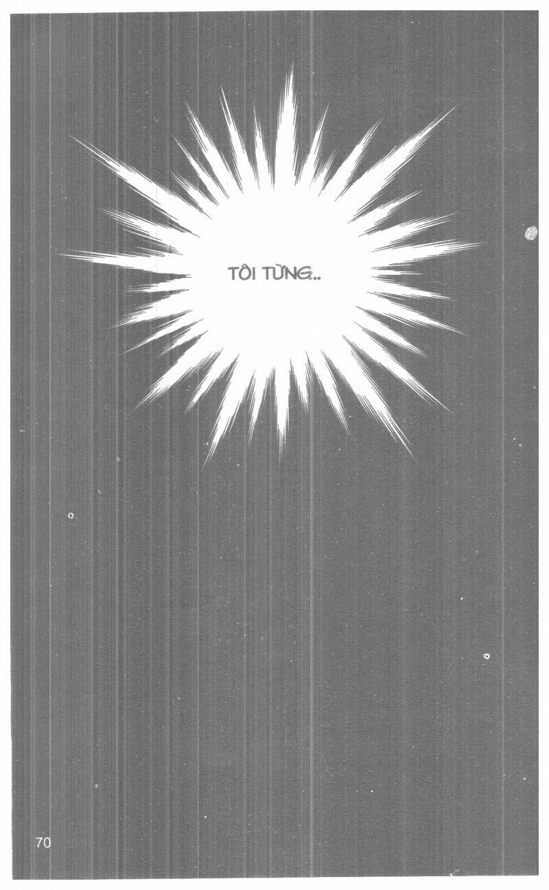 Đừng Chống Đối: Chapter 6: - Full