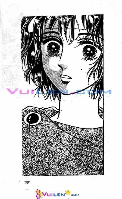 Nữ hoàng biển cả: Chapter 10