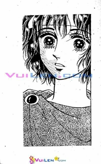 Nữ hoàng biển cả: Chapter 11