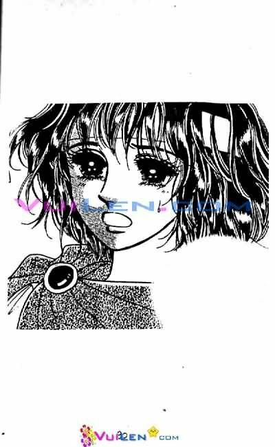 Nữ hoàng biển cả: Chapter 14