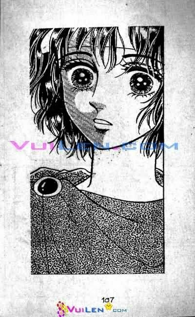 Nữ hoàng biển cả: Chapter 5