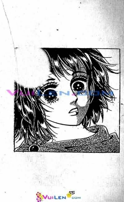 Nữ hoàng biển cả: Chapter 5