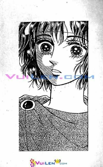 Nữ hoàng biển cả: Chapter 6
