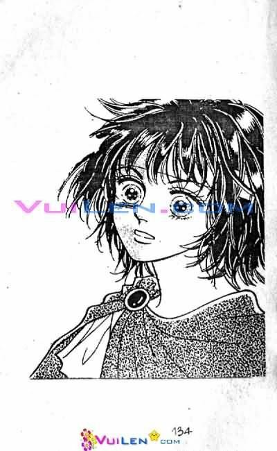 Nữ hoàng biển cả: Chapter 6