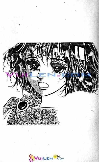 Nữ hoàng biển cả: Chapter 6