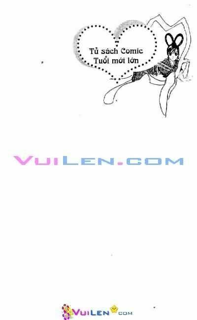 Tiên nữ giáng trần: Chapter 14
