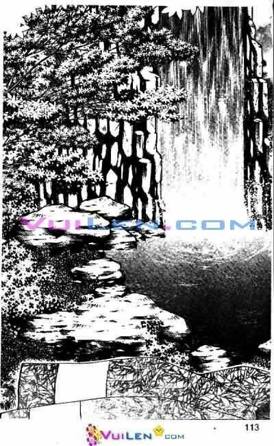 Tiên nữ giáng trần: Chapter 16