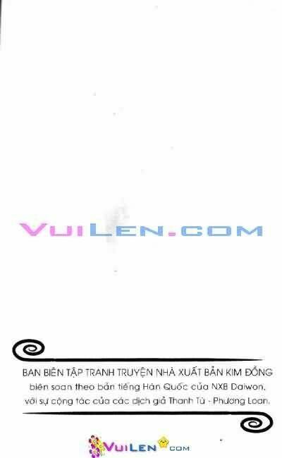 Tiên nữ giáng trần: Chapter 16