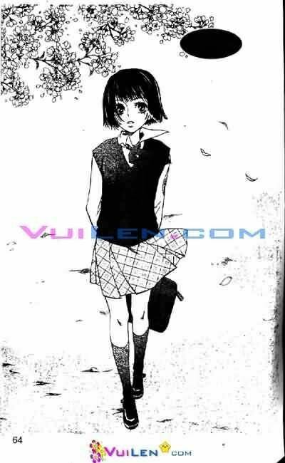 Tiên nữ giáng trần: Chapter 16