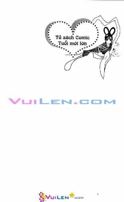 Tiên nữ giáng trần: Chapter 18