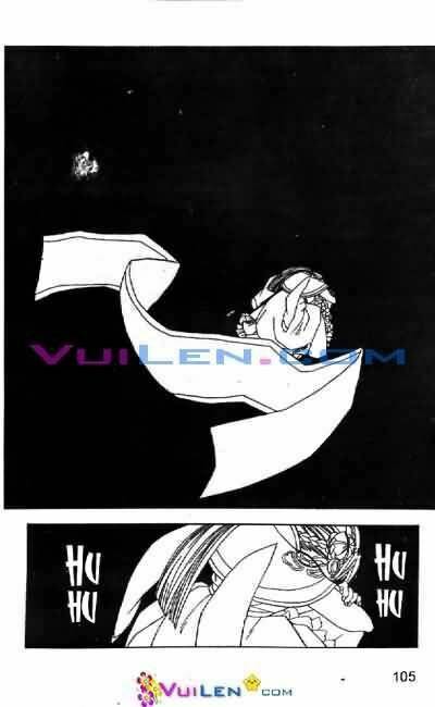 Tiên nữ giáng trần: Chapter 18