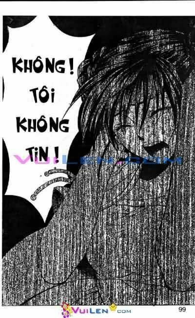 Tiên nữ giáng trần: Chapter 18