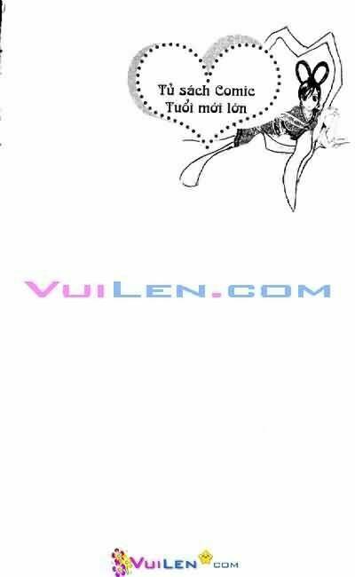Tiên nữ giáng trần: Chapter 21