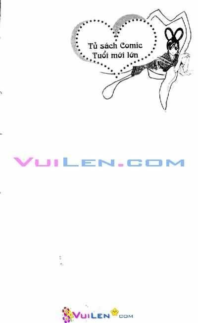 Tiên nữ giáng trần: Chapter 23