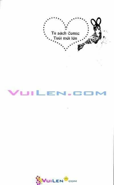 Tiên nữ giáng trần: Chapter 4
