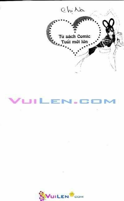 Tiên nữ giáng trần: Chapter 5
