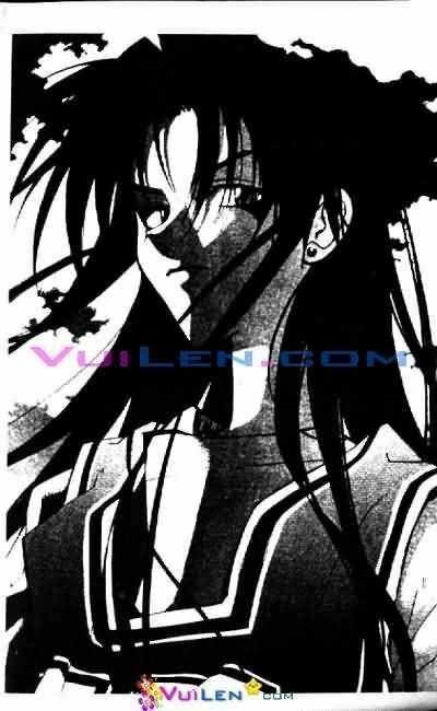 Tiên nữ giáng trần: Chapter 6