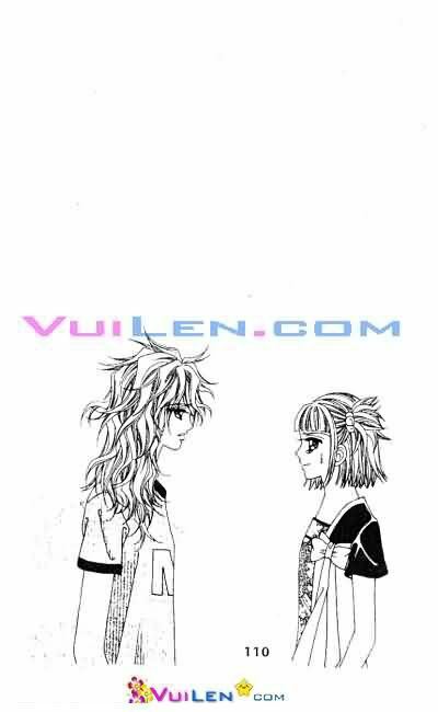 Mùa Ảo Vọng - Strange Pension: Chapter 7