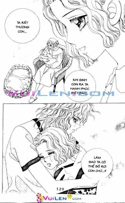 Mùa Ảo Vọng - Strange Pension: Chapter 9