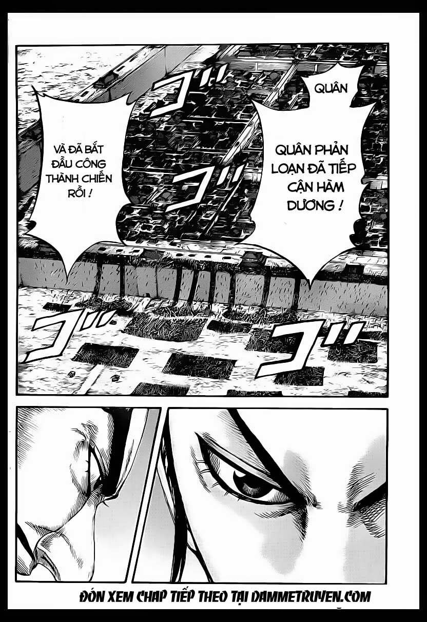 Boku no Ojii-chan wa Hen na Hanashisuru!: Chapter 40