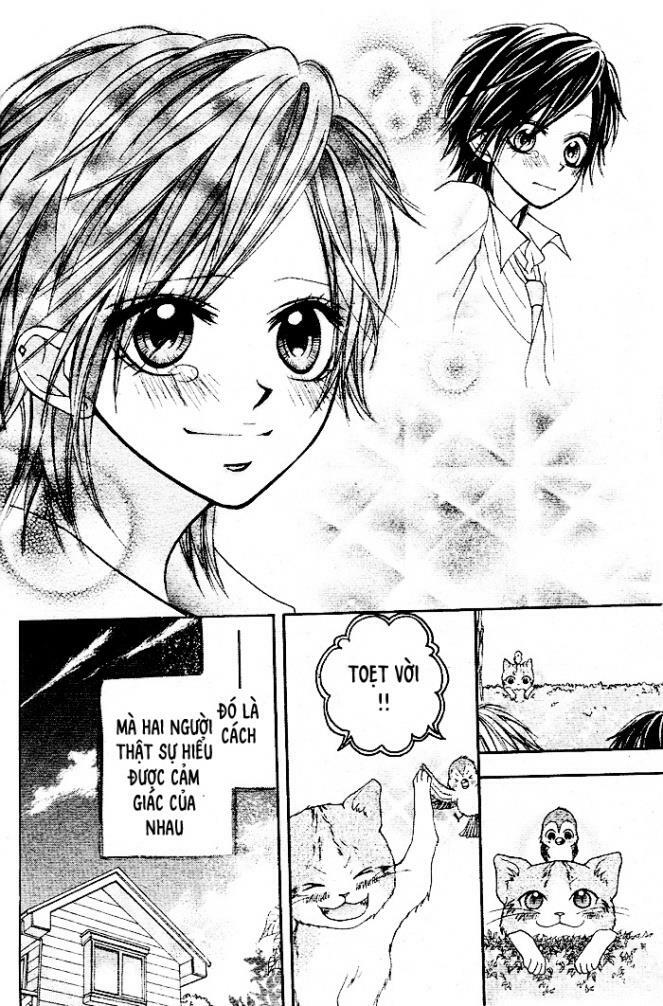 By Hero [S.A]: Chapter 1: One shot